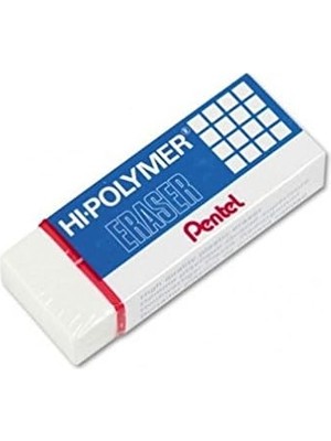 SÜS Silgi Küçük Boy