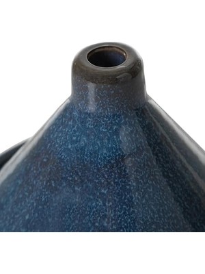 SÜS Premium Natural Tajin Fırın Kabı