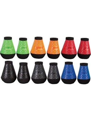 SÜS Özel Kulp Kiti