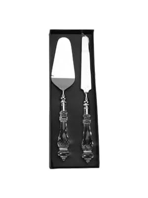 SÜS Keya Kek Servis Takımı