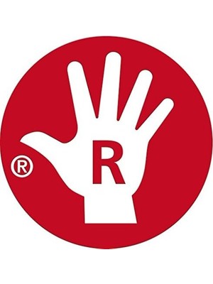 SÜS - Ergonomik Kurşun Kalem - Sağ El - Pastel Yeşil