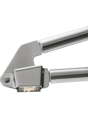 SÜS Profi Plus Sarımsak Ezici