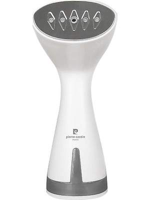 Pierre Cardin PC-Z10001 Buharlı Kırışık Giderici
