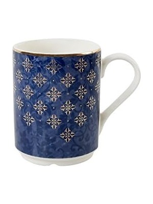 SÜS 04ALM002728 Evoke Raflar ve Tutucular - Çatal Bıçak Tepsileri, Porselen