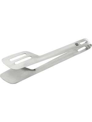 SÜS 371600220 Çelik Maşa