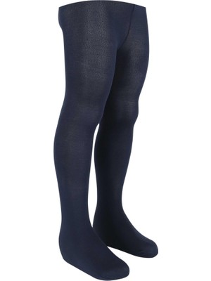 NW NessiWorld Micro 50 Külotlu Çorap 600015 Pudra