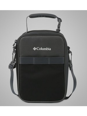 Columbia Northern Trekker™ Upright Hardbody® Yemek Taşıma Çantası