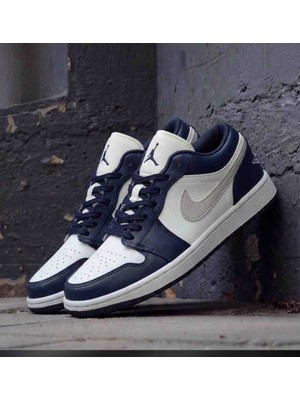 Nur Shoes Nike Jordan