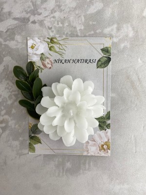 BuSeCe Özel Gün Hediyeliği 20 Adet