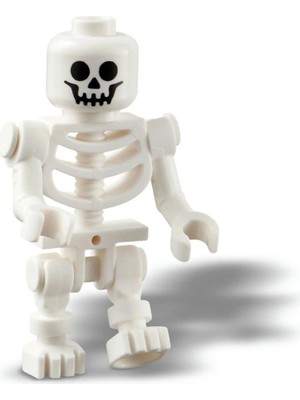 NW NessiWorld Cadılar Bayramı Ahırı 40721