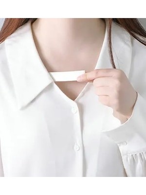 NW NessiWorld Elbise Sabitleyici Bant