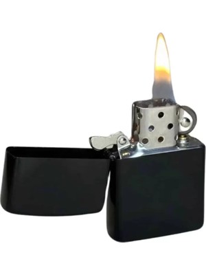 Store Mania Ieg™ Benzinli Çakmak