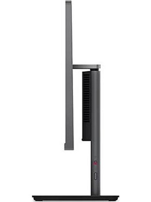 Tuba Toptaş Lenovo Neo 50A Thınkcentre 12SC000YTR I5-13420H 8gb 512SSD 23.8 Dos Aıo