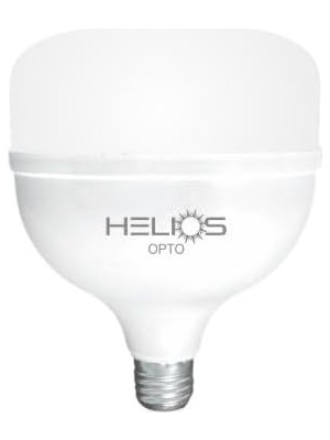 SÜS 1 Adet 30W LED Ampül 6500K Beyaz Işık Rengi Hs 2029