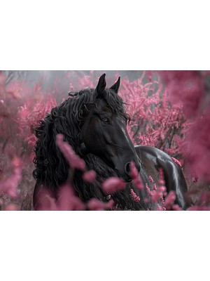 Aden Dijital Dekoratif