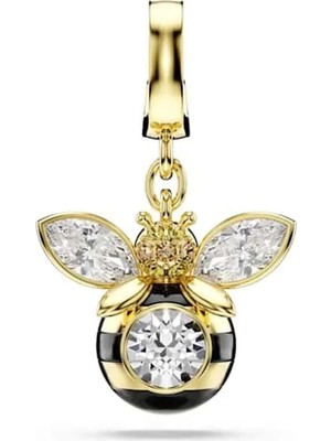 Swarovski SWR5743132 Kadın Charm Bileklik Ucu