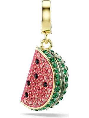 Swarovski SWR5743134 Kadın Charm Bileklik Ucu