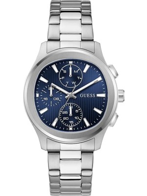 Guess GUGW1048G7 Erkek Kol Saati