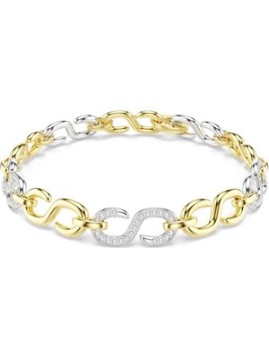 Swarovski SWR5741792 Kadın Bileklik