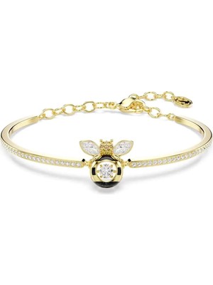 Swarovski SWR5742679 Kadın Bileklik