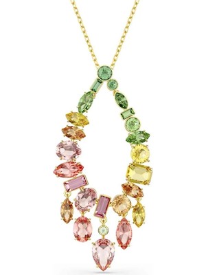 Swarovski SWR5741589 Kadın Kolye