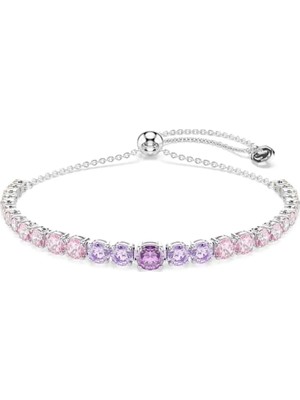 Swarovski SWR5751197 Kadın Bileklik