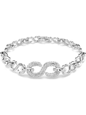 Swarovski SWR5747642 Kadın Bileklik