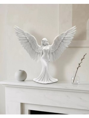 Bi Seyyar Melek Insan