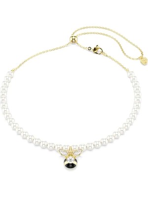 Swarovski SWR5742677 Inci Kadın Kolye