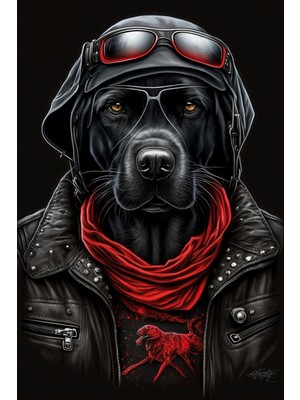 Aden Dijital Dekoratif