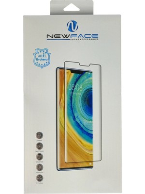 Buğz Xiaomi Mi 10 Lite Polymer Nano Ekran Koruyucu