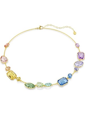 Swarovski SWR5741584 Kadın Kolye