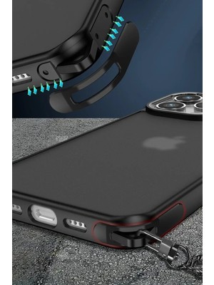 Newface Xiaomi Redmi 12C Kılıf Elegant Kapak - Yeşil