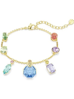 Swarovski SWR5737442 Kadın Bileklik