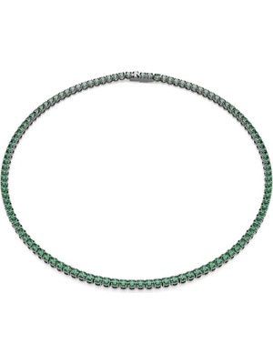 Swarovski SWR5743472 Kadın Kolye