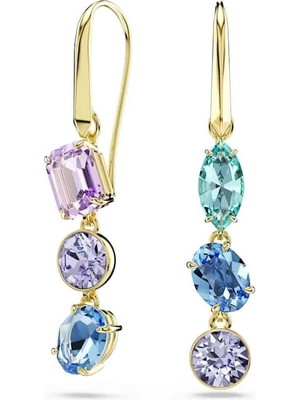 Swarovski SWR5747917 Kadın Küpe
