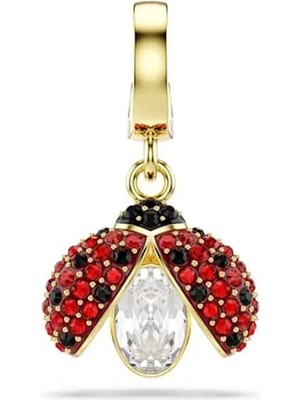 Swarovski SWR5743138 Kadın Charm Bileklik Ucu