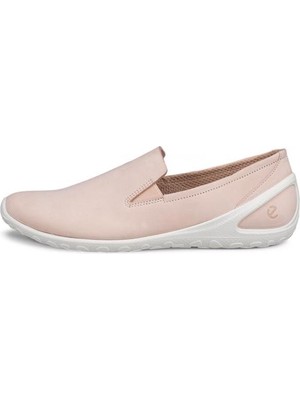 Ecco Biom Everyday