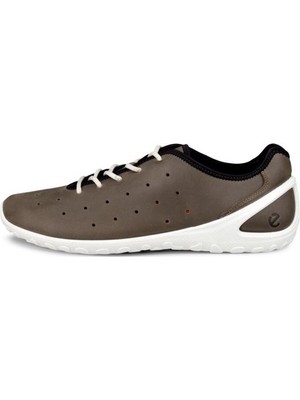 Ecco Biom Everyday