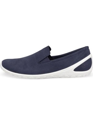 Ecco Biom Everyday