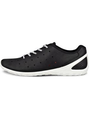 Ecco Biom Everyday