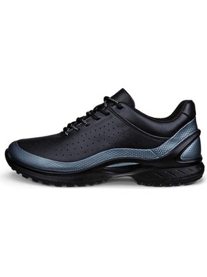 Ecco Biom Energi