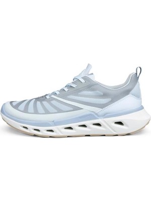 Ecco Biom 720