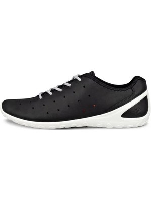 Ecco Biom Everyday