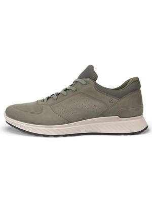 Ecco Exostride