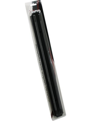 CT Stones İ22-071 48CM Mıknatıslı Makas El Aletleri Askısı