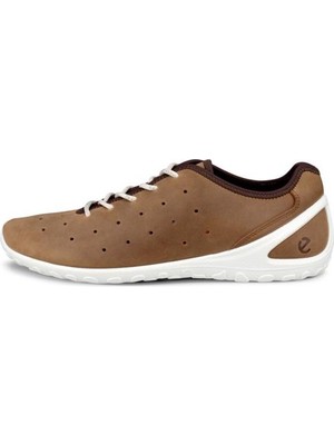 Ecco Biom Everyday