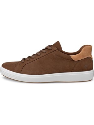 Ecco Soft 7