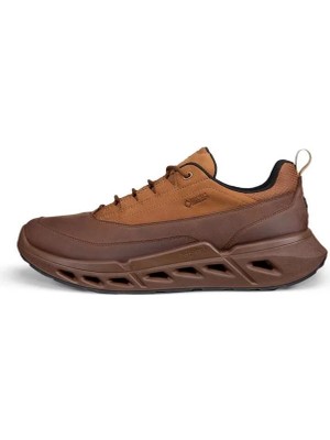 Ecco Biom 720