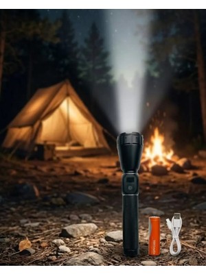 Fta Ticaret RT260 Fener